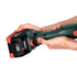 Akku-Flachkopf-Winkelschleifer WVBF 18 LT BL 11-125 Quick (601307840) Akku-Flachkopf-Winkelschleifer