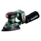 Akku-Multischleifer SM 18 LTX BL (602089840) Akku-Multischleifer