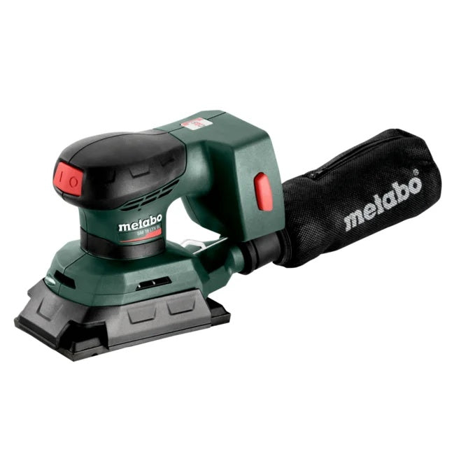 Akku-Multischleifer SM 18 LTX BL (602089840) Akku-Multischleifer