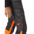 Alna 2.0 Hi Vis Arbeitshose Klasse 1