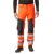 Alna 2.0 Hi Vis Arbeitshose Klasse 2