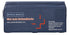 Verbandtasche Mini DIN 13164:2022 - MELTEC GmbH