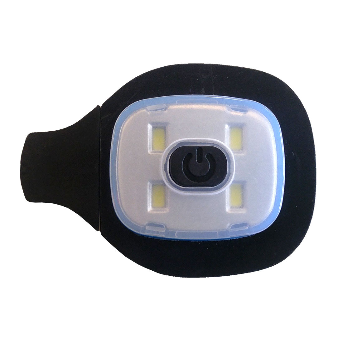 Ersatzleuchte für LED-Beanie - keine Farbe (NCR)