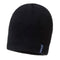 Beanie (wasserdicht) - Schwarz (BKR)