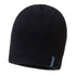 Beanie (wasserdicht) - Schwarz (BKR)