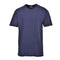 Kurzarm Thermo-T-Shirt - Marine (NAR)