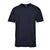Kurzarm Thermo-T-Shirt - Marine (NVR)
