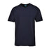 Kurzarm Thermo-T-Shirt - Marine (NVR)