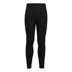 Thermo-Hose - Schwarz (BKR)