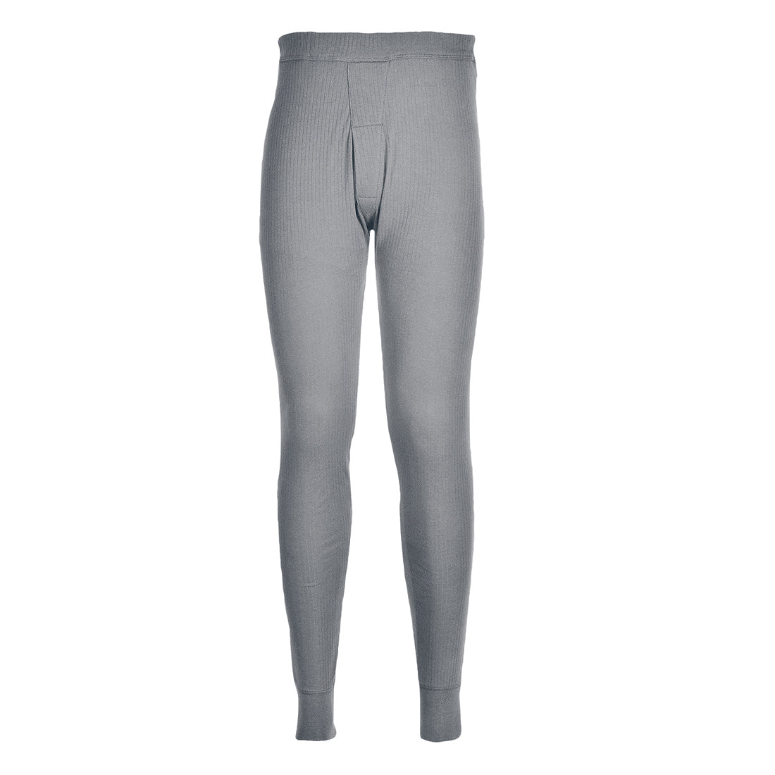 Thermo-Hose - Grau (GRR)