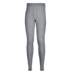 Thermo-Hose - Grau (GRR)
