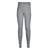 Thermo-Hose - Grau (GRR)
