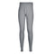Thermo-Hose - Grau (GRR)