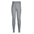 Thermo-Hose - Grau (GRR)