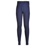 Thermo-Hose - Marine (NAR)