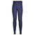 Thermo-Hose - Marine (NAR)