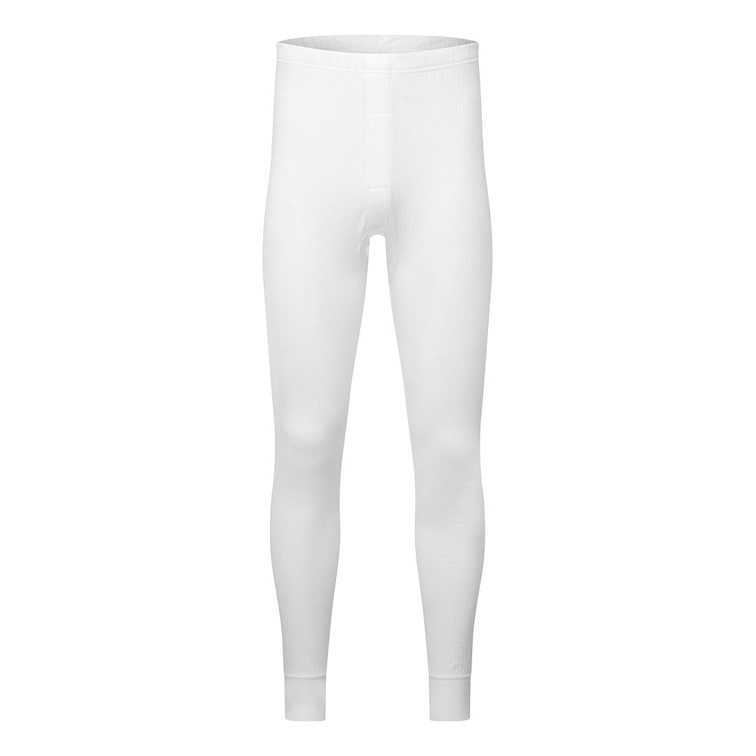 Thermo-Hose - Weiss (WHR)