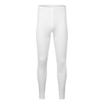 Thermo-Hose - Weiss (WHR)