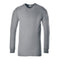 Thermo T-Shirt Langarm - Grau (GRR)