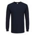 Thermo T-Shirt Langarm - Marine (NVR)