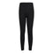 Damen Thermal Leggings - Schwarz (BKR)