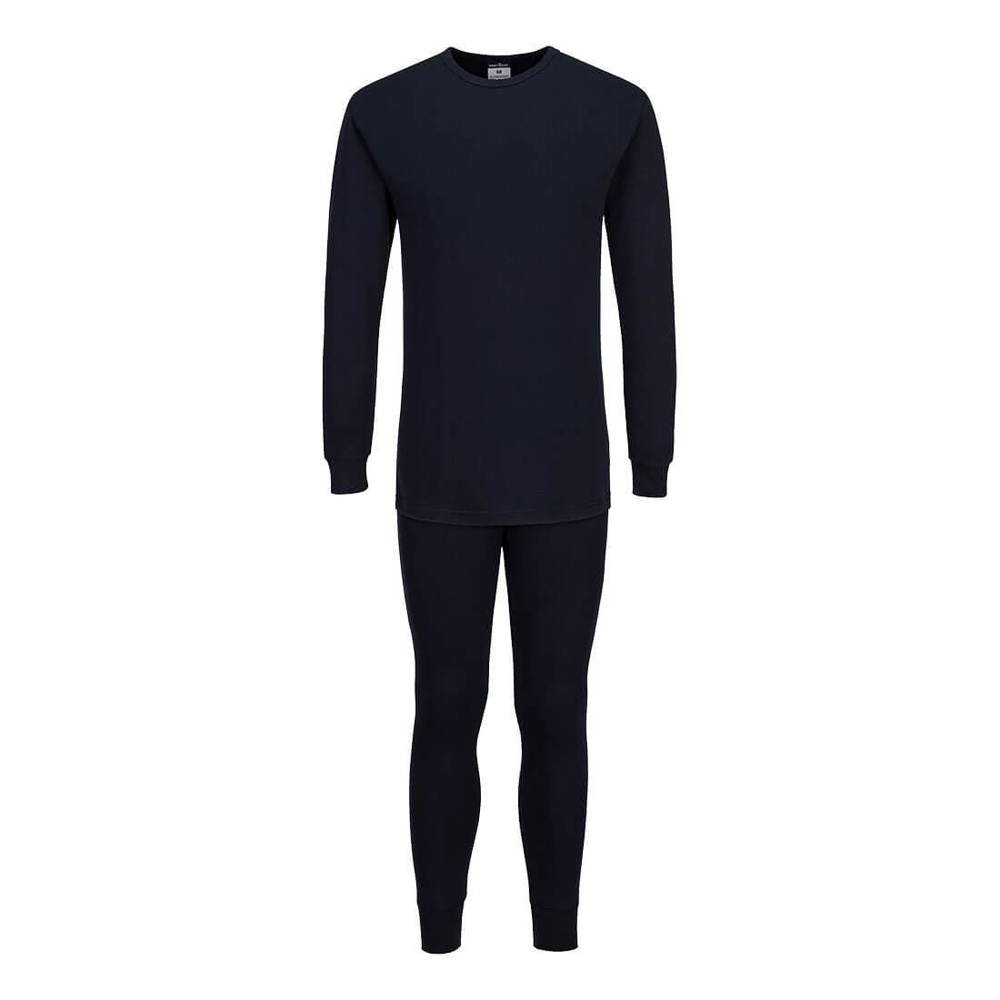 Thermal Base Layer Set - Marine (NVR)