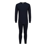 Thermal Base Layer Set - Marine (NVR)