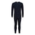 Thermal Base Layer Set - Marine (NVR)