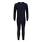 Thermal Base Layer Set - Marine (NVR)