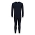 Thermal Base Layer Set - Marine (NVR)