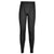 Thermal Baselayer Leggings - Schwarz (BKR)