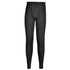 Thermal Baselayer Leggings - Schwarz (BKR)