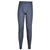Thermal Baselayer Leggings - Dunkelgrau (CHA)