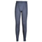 Thermal Baselayer Leggings - Dunkelgrau (CHA)