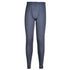 Thermal Baselayer Leggings - Dunkelgrau (CHA)
