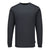 Thermal Baselayer Top - Dunkelgrau (CHA)
