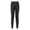 Damen Baselayer Leggings - Schwarz (BKR)