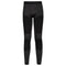 Dynamic Air Baselayer Legging - Dunkelgrau (CHA)