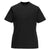 Damen-T-Shirt - Schwarz (BKR)
