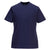 Damen-T-Shirt - Marine (NAR)