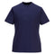 Damen-T-Shirt - Marine (NAR)