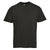 Premium T-Shirt Turin - Schwarz (BKR)