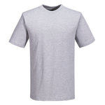 Premium T-Shirt Turin - Heidegrau (HGR)