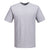Premium T-Shirt Turin - Heidegrau (HGR)