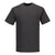 Premium T-Shirt Turin - Metallgrau (MGR)