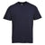Premium T-Shirt Turin - Marine (NAR)