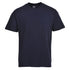 Premium T-Shirt Turin - Marine (NAR)