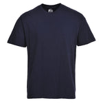 Premium T-Shirt Turin - Marine (NVR)