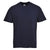 Premium T-Shirt Turin - Marine (NVR)