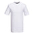 Premium T-Shirt Turin - Weiss (WHR)